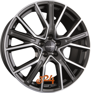 Ausgewähltes Produkt